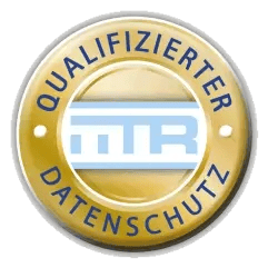qualiziferter