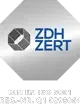 zdhzdert