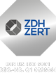 ZDHZERT